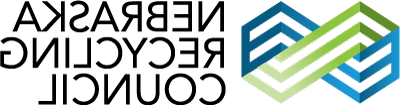 内布拉斯加州回收委员会